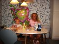 August2008 004